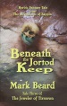 book cover Beneath the Jortod Keep